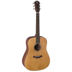 Akustiskā ģitāra Baton Rouge X11C-D Akustiskā ģitāra Baton Rouge X11C-D