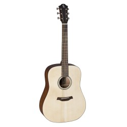 Baton Rouge Acoustic Guitar X11LS-D