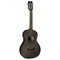 Baton Rouge Classic Guitar X11LS-P-SCC
