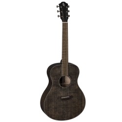 Baton Rouge Acoustic Guitar X11LS-F-SCC