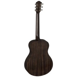 Baton Rouge Acoustic Guitar X11LS-F-SCC