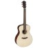 Akustiskā ģitāra Baton Rouge X11LS-F Akustiskā ģitāra Baton Rouge X11LS-F
