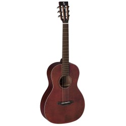 Baton Rouge Classic Guitar X11LS-P-SCR