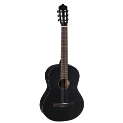 Klasiskā ģitāra La Mancha GEM CM-B Klasiskā ģitāra La Mancha GEM CM-B