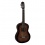 La Mancha Classical guitar Granito AB-32