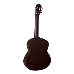 Klasiskā ģitāra La Mancha Granito AB-32