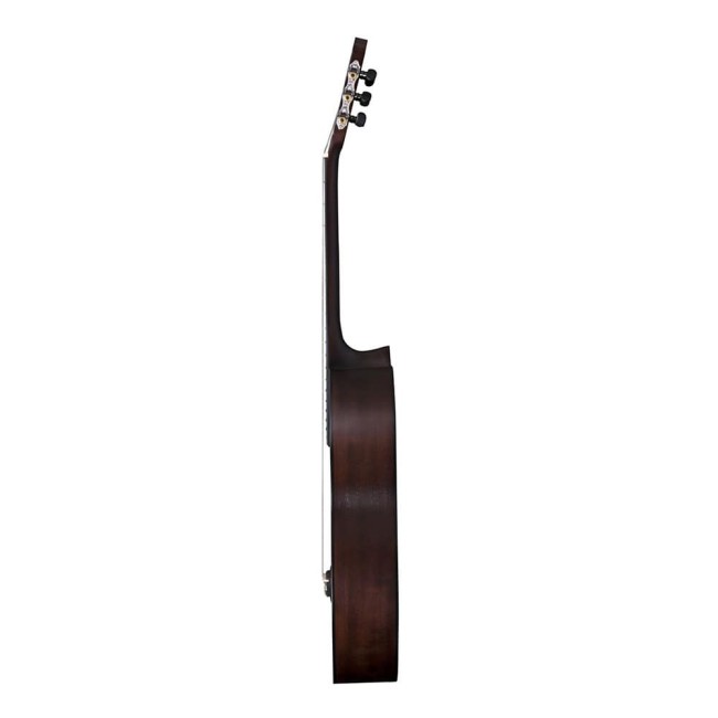 Klasiskā ģitāra La Mancha Granito AB-32