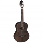 La Mancha Classical guitar Marble N-SCC