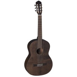 La Mancha Classical guitar Marble N-SCC