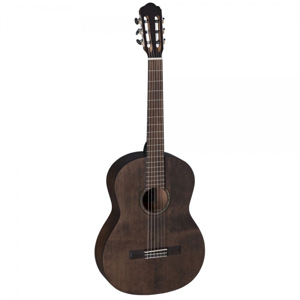 La Mancha Classical guitar Marble N-SCC