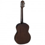 La Mancha Classical guitar Marble N-SCC