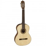 La Mancha Classical guitar Rubi S