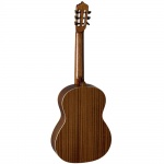 La Mancha Classical guitar Rubi S