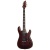 Schecter Omen Extreme-6 BCH Electric guitar