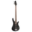 Bass Guitar Soundsation Gunbarrel-4 Bass Guitar Soundsation Gunbarrel-4