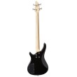 Bass Guitar Soundsation Gunbarrel-4 Bass Guitar Soundsation Gunbarrel-4
