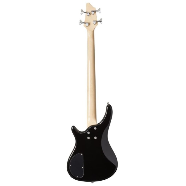 Bass Guitar Soundsation Gunbarrel-4 Bass Guitar Soundsation Gunbarrel-4