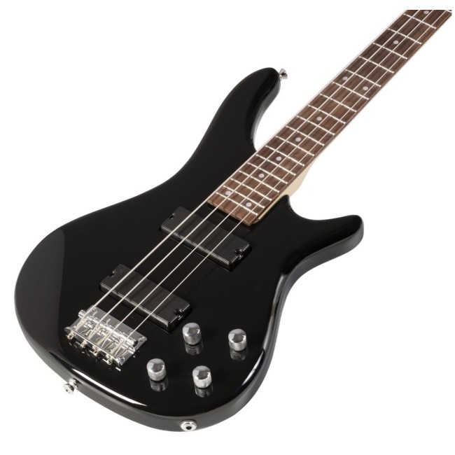 Bass Guitar Soundsation Gunbarrel-4 Bass Guitar Soundsation Gunbarrel-4