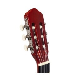 3/4 Klasiskā ģitāra Toledo Marisol-34-NT