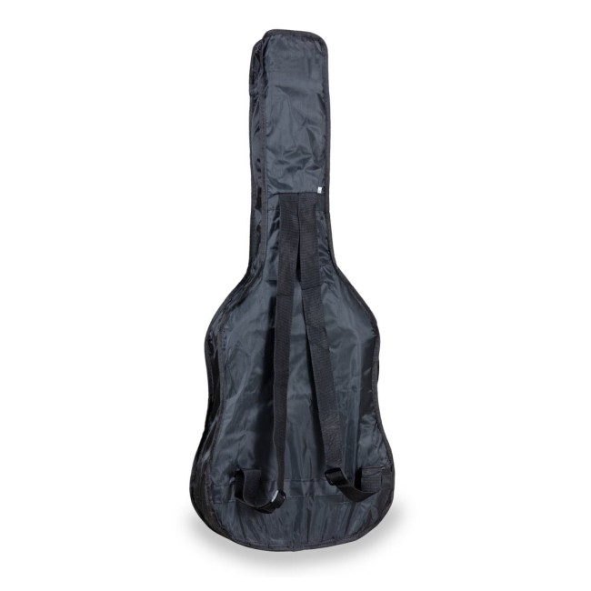 Klasiskā ģitāra Toledo Marisol-44-SB