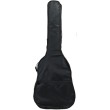 Akustiskā ģitāra Soundsation AC-GP-44CENT