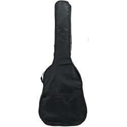 Akustiskā ģitāra Soundsation AC-GP-44CENT