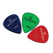 Akustiskā ģitāra Soundsation AC-GP-44CENT