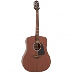Takamine Acoustic Guitar GD11M-NS