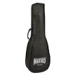 Ukulele Mahalo MR1-WT Ukulele Mahalo MR1-WT