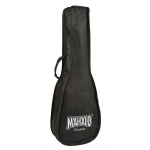 Ukulele Set Mahalo MR1-LBU