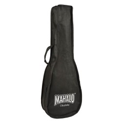 Baritona ukulele Mahalo MJ4-TBR Baritona ukulele Mahalo MJ4-TBR