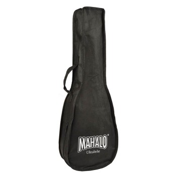 Soprāna ukulele Mahalo MJ1-VNA