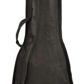 Ukulele Mahalo MR1-PK Ukulele Mahalo MR1-PK
