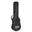 Ukuleles komplekts Mahalo MA1SK-BK