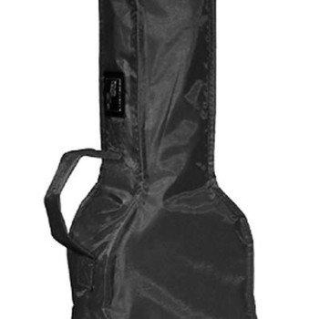 Mahalo soprāna ukulele Island ML1AB Mahalo soprāna ukulele Island ML1AB