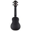 Ukulele Cantabile OV-04 TQ Ukulele Cantabile OV-04 TQ