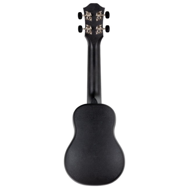 Ukulele Cantabile OV-04 TQ Ukulele Cantabile OV-04 TQ
