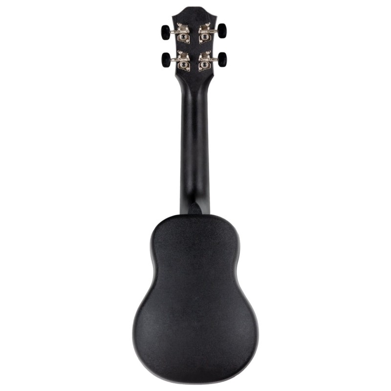 Ukulele Cantabile OV-04 TQ