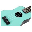 Ukulele Cantabile OV-04 TQ Ukulele Cantabile OV-04 TQ