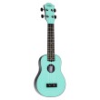 Ukulele Cantabile OV-04 TQ Ukulele Cantabile OV-04 TQ