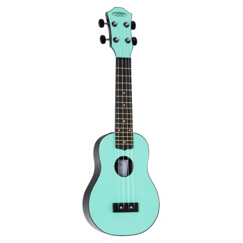 Ukulele Cantabile OV-04 TQ
