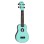 Ukulele Cantabile OV-04 TQ