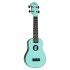 Ukulele Cantabile OV-04 TQ