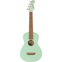 Tenora ukulele Fender Avalon-SFG Tenora ukulele Fender Avalon-SFG