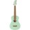 Tenora ukulele Fender Avalon-SFG