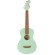 Tenora ukulele Fender Avalon-SFG