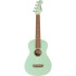 Tenora ukulele Fender Avalon-SFG Tenora ukulele Fender Avalon-SFG