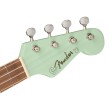 Tenora ukulele Fender Avalon-SFG Tenora ukulele Fender Avalon-SFG