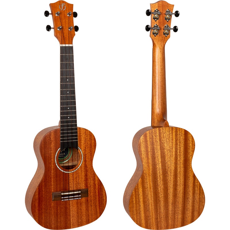 Koncerta ukulele Flight Antonia C Koncerta ukulele Flight Antonia C