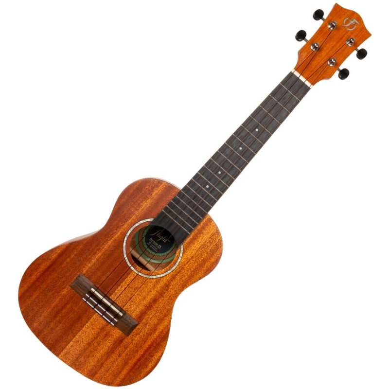 Koncerta ukulele Flight Antonia C Koncerta ukulele Flight Antonia C